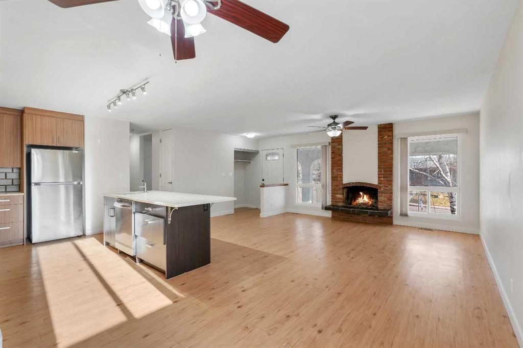 102 Huntham Place Northeast, Calgary – Residential Detached Listing Photo 13