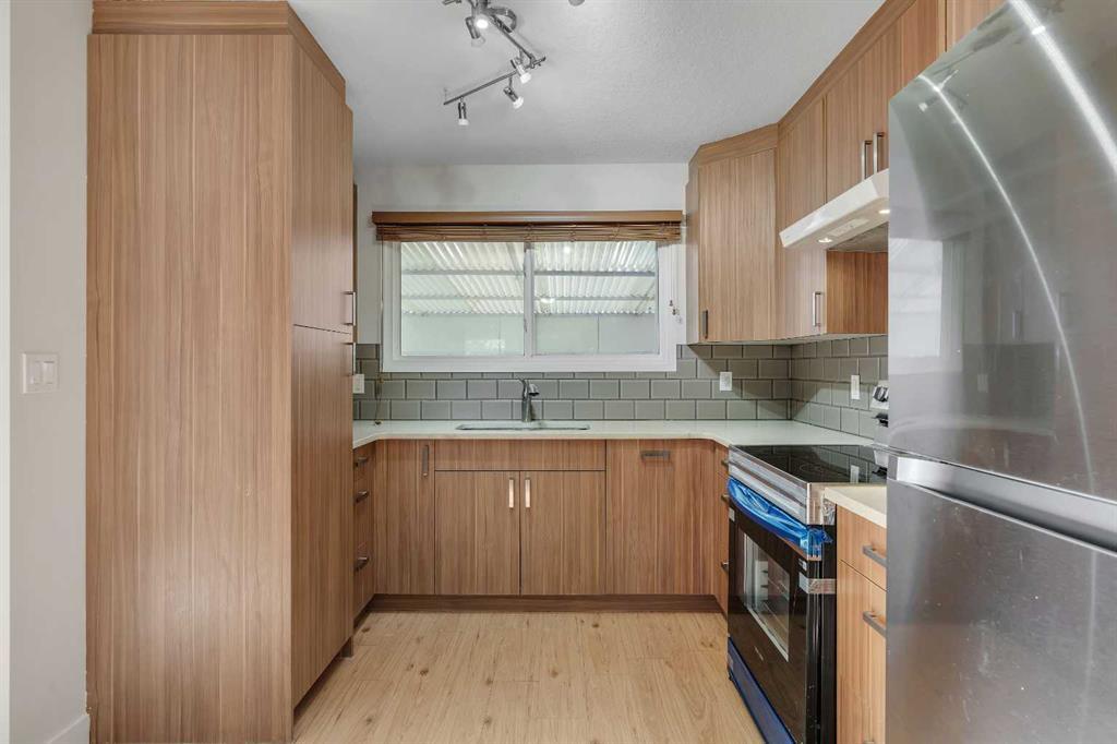 102 Huntham Place Northeast, Calgary – Residential Detached Listing Photo 18