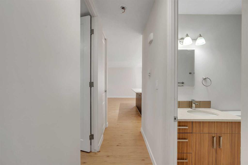 102 Huntham Place Northeast, Calgary – Residential Detached Listing Photo 27