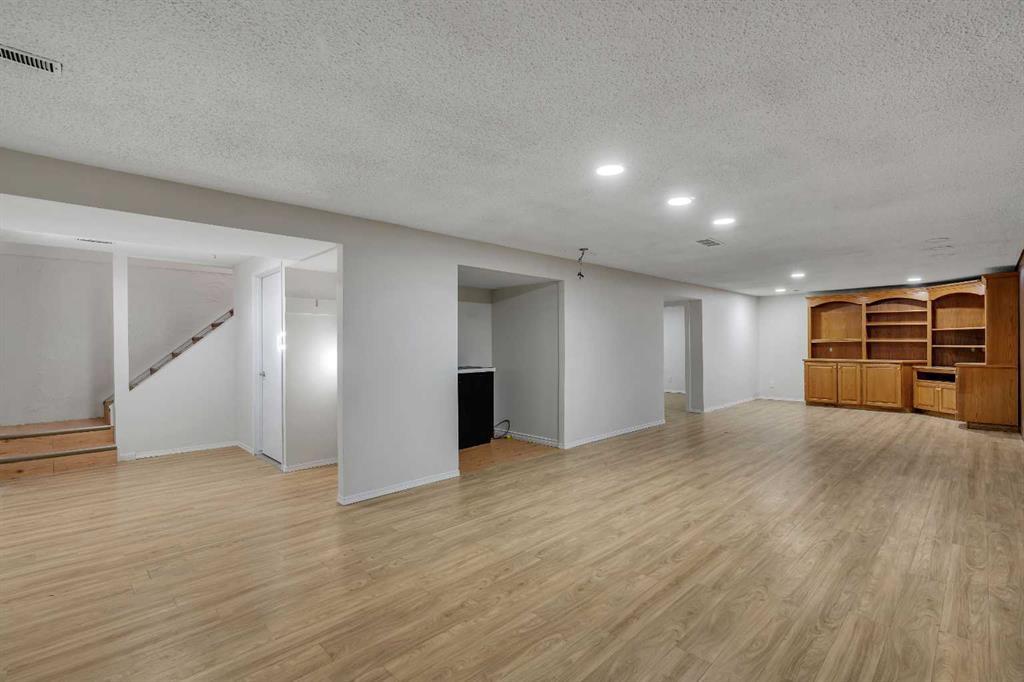 102 Huntham Place Northeast, Calgary – Residential Detached Listing Photo 29