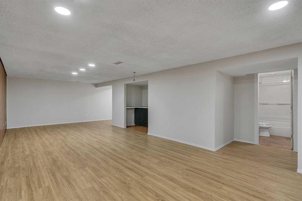 102 Huntham Place Northeast, Calgary – Residential Detached Listing Photo 30