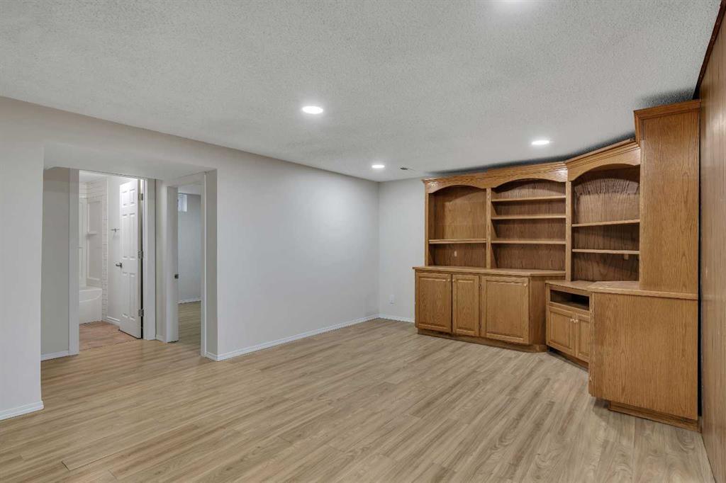 102 Huntham Place Northeast, Calgary – Residential Detached Listing Photo 31