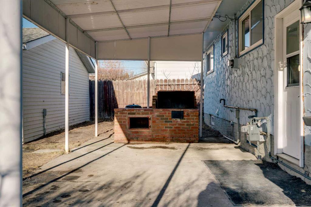 102 Huntham Place Northeast, Calgary – Residential Detached Listing Photo 38