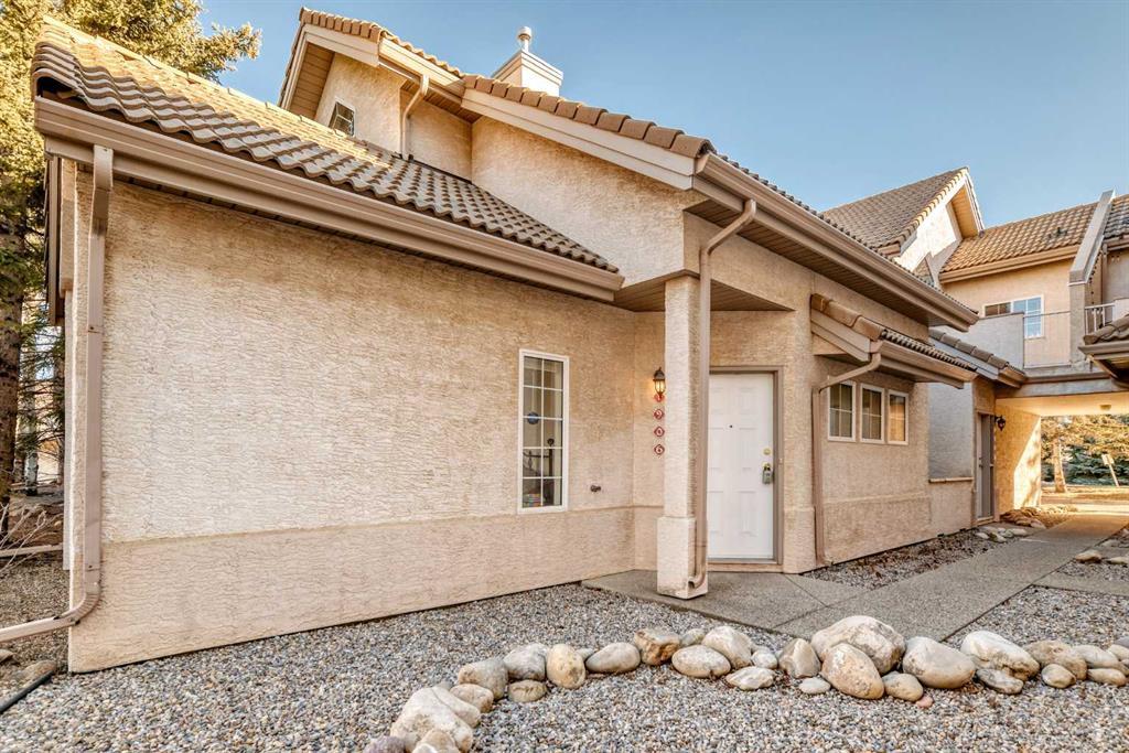 Photo of Listing #A2280780