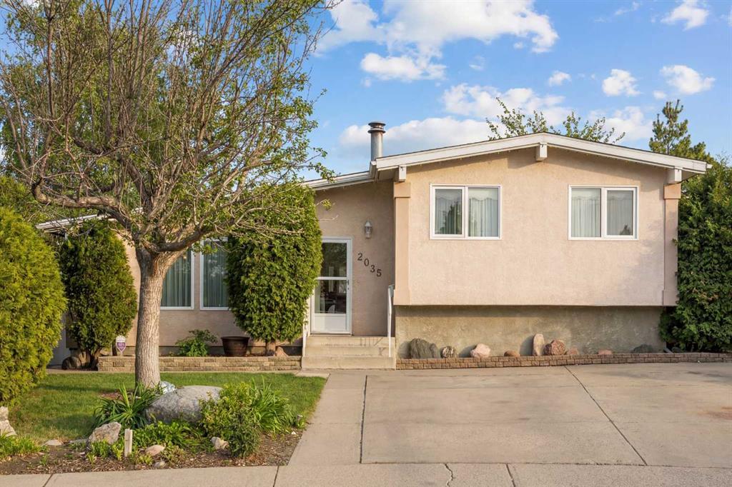 Photo of Listing #A2280785