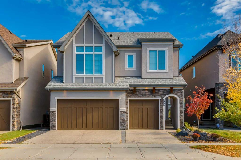 Photo of Listing #A2280803