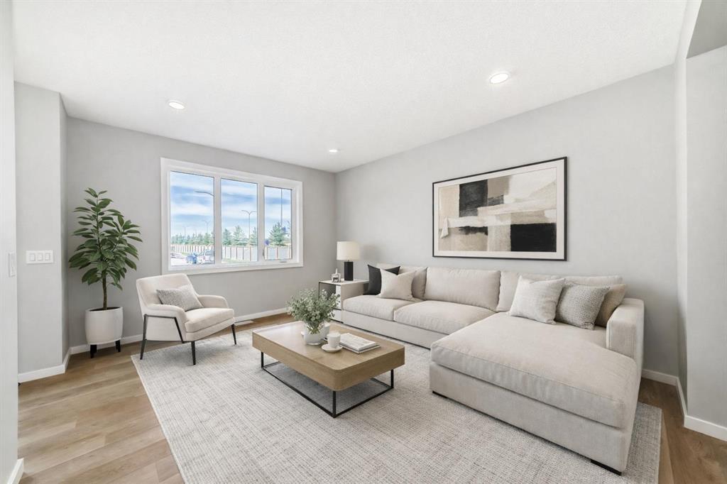 Photo of Listing #A2280809