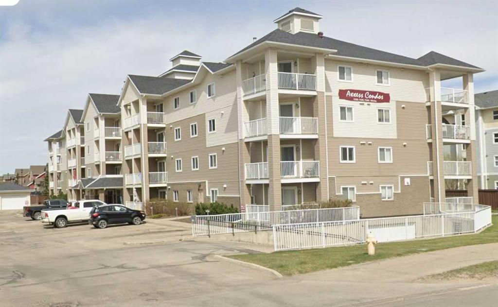 Photo of Listing #A2280813