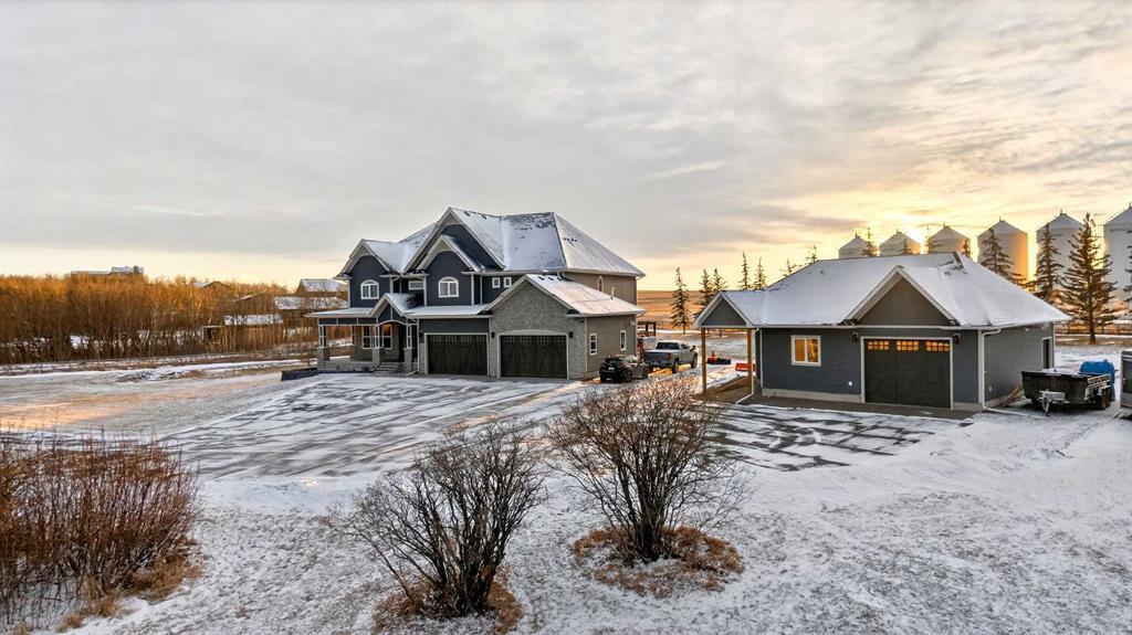 Photo of Listing #A2280815