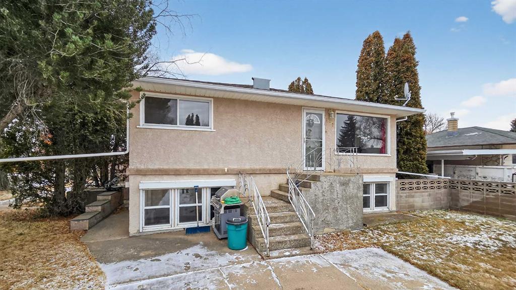 Photo of Listing #A2280872