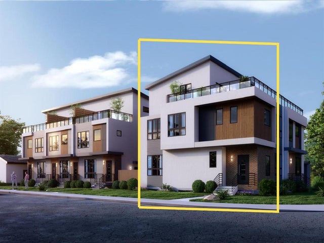 Photo for MLS®# A2280881 - home for sale at 2902 14 Avenue, Shaganappi, Calgary Alberta