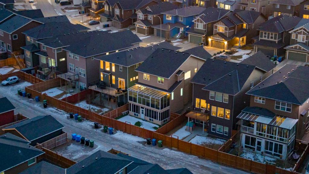 Photo of Listing #A2280889