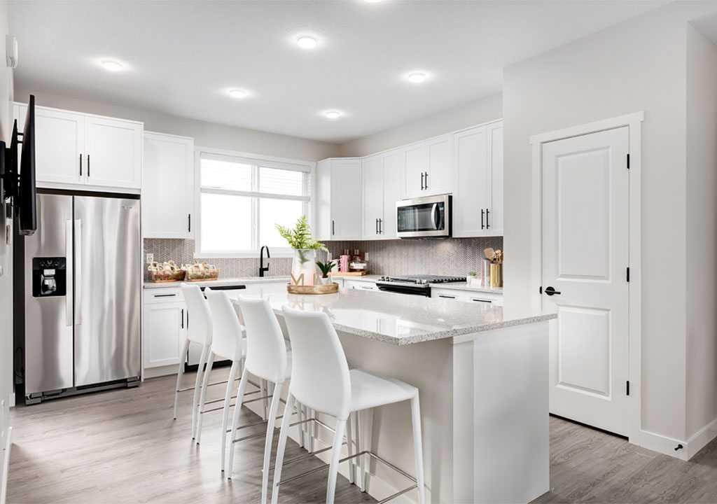 Photo of Listing #A2280893