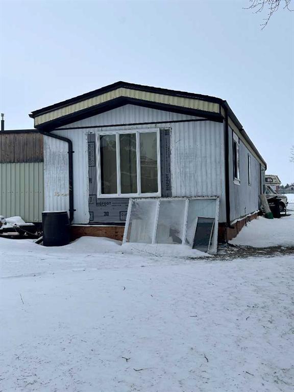 Photo of Listing #A2280897