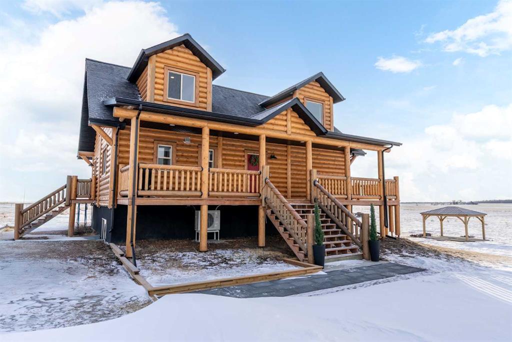 Photo of Listing #A2280902