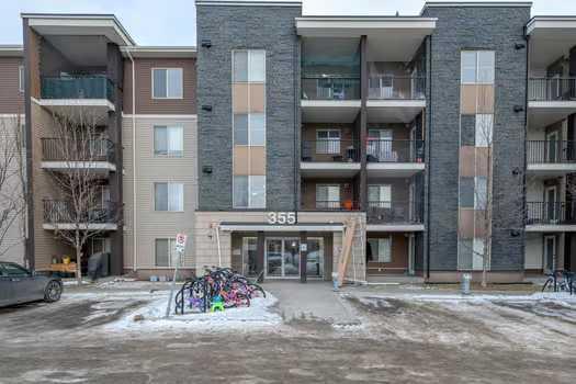 215, 355 Taralake Way Ne, Calgary
