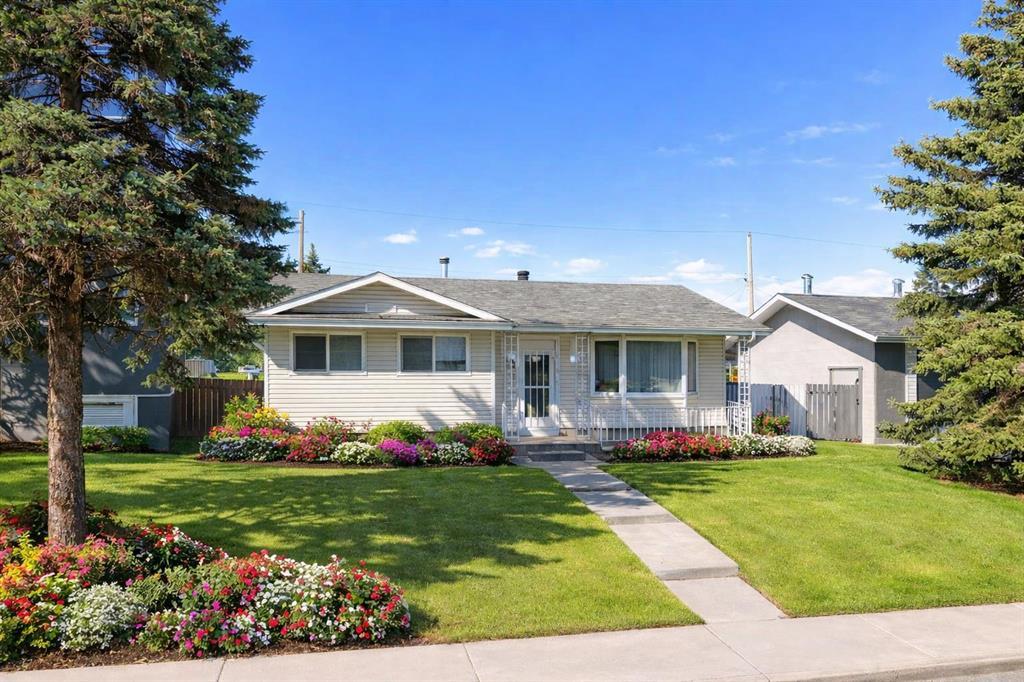 Photo of Listing #A2280913