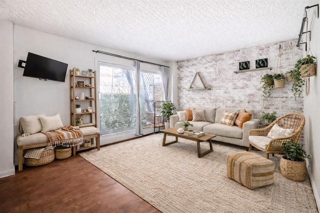 208, 1222 13 Avenue Sw, Calgary