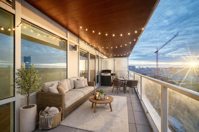 304, 8445 Broadcast Avenue Sw, Calgary