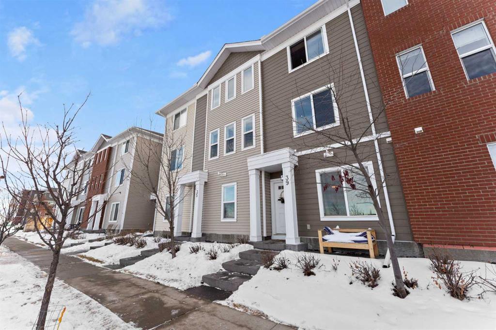 Photo of Listing #A2280932