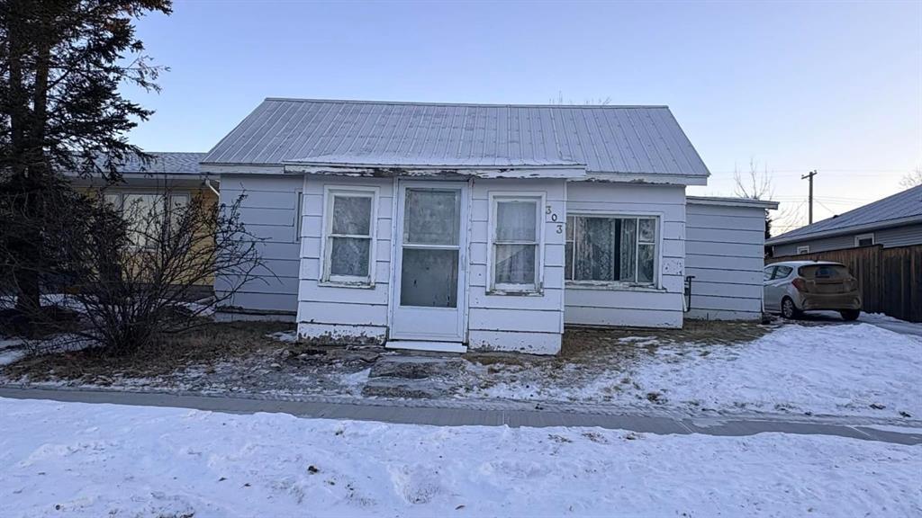 Photo of Listing #A2280935