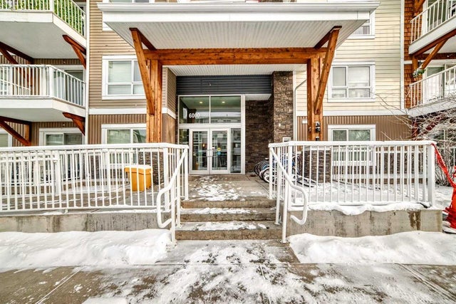 6204, 302 Skyview Ranch Drive Ne, Calgary