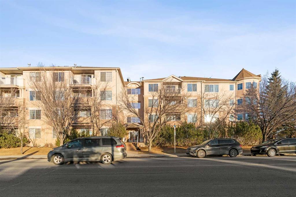 Photo of Listing #A2280960