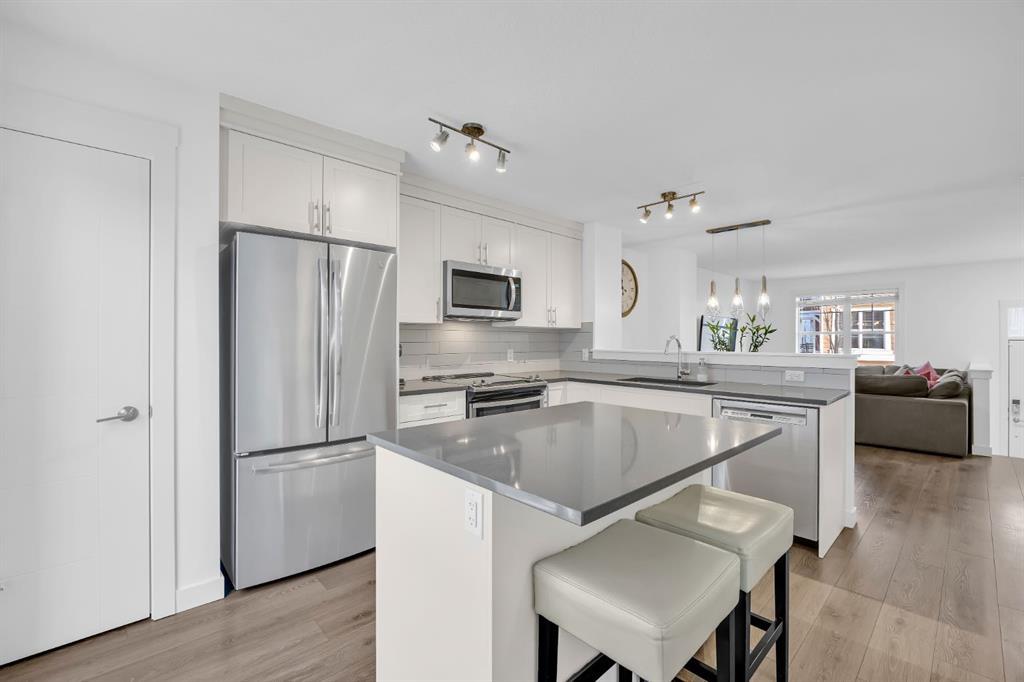 Photo of Listing #A2280967