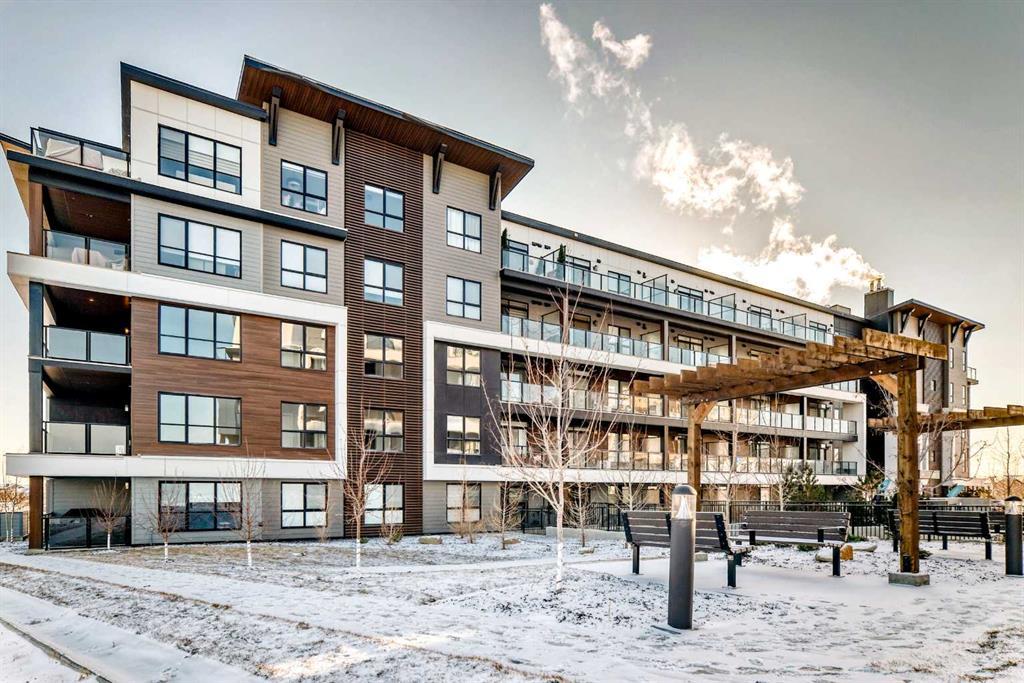 Photo of Listing #A2280986