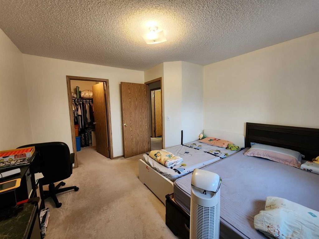 9 Country Hills Rise Northwest, Calgary – Residential Row/Townhouse Listing Photo 15