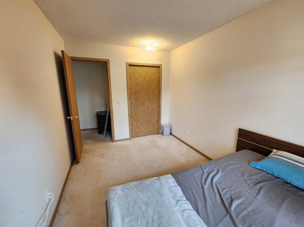 9 Country Hills Rise Northwest, Calgary – Residential Row/Townhouse Listing Photo 20