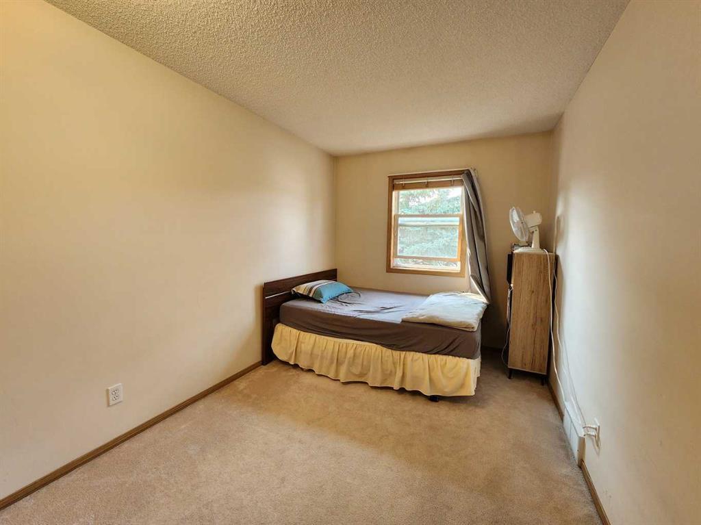 9 Country Hills Rise Northwest, Calgary – Residential Row/Townhouse Listing Photo 21