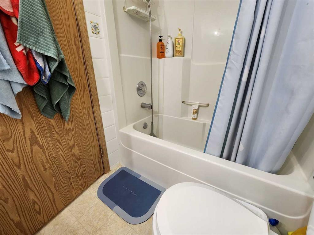 9 Country Hills Rise Northwest, Calgary – Residential Row/Townhouse Listing Photo 23