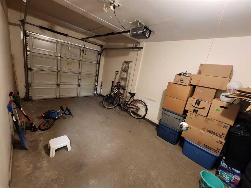 9 Country Hills Rise Northwest, Calgary – Residential Row/Townhouse Listing Photo 26