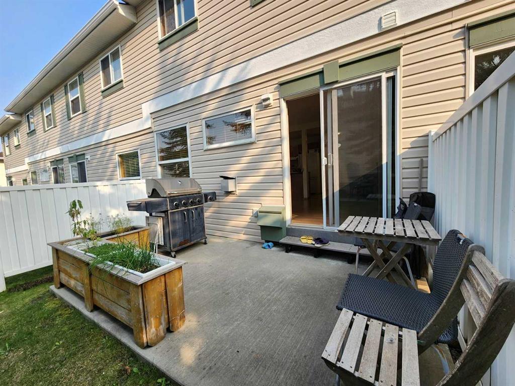 9 Country Hills Rise Northwest, Calgary – Residential Row/Townhouse Listing Photo 27