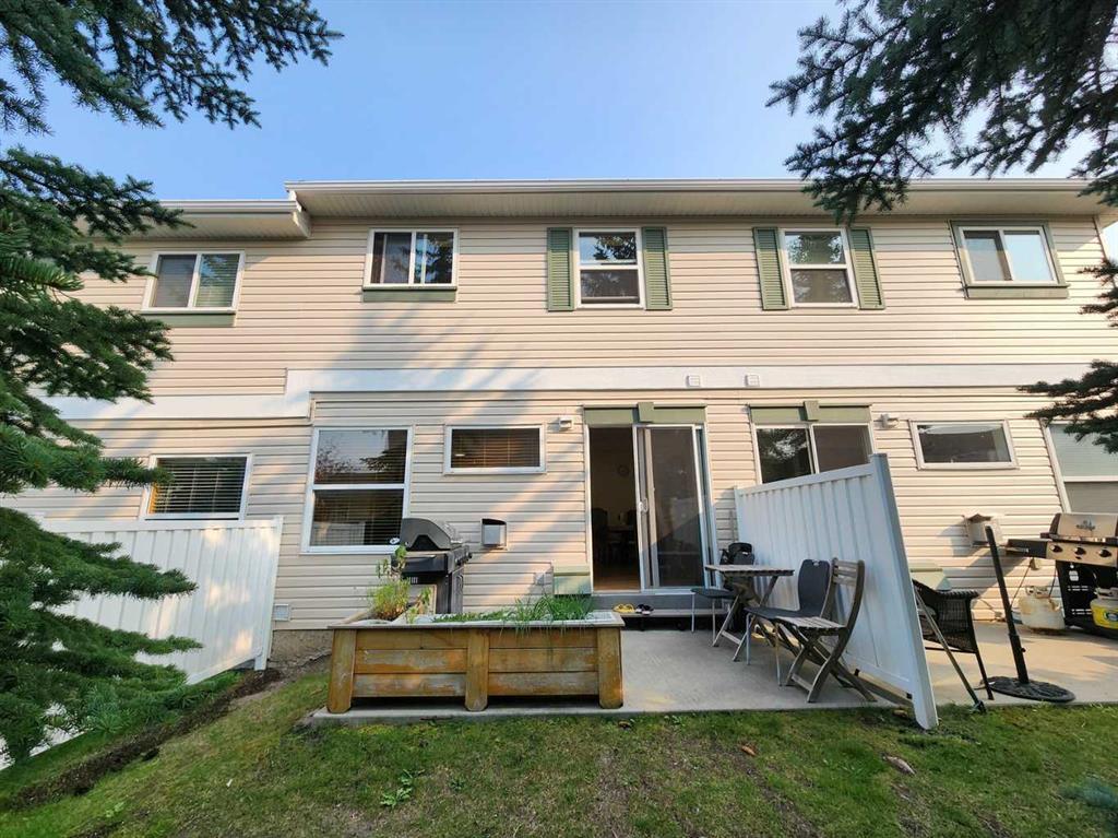 9 Country Hills Rise Northwest, Calgary – Residential Row/Townhouse Listing Photo 28