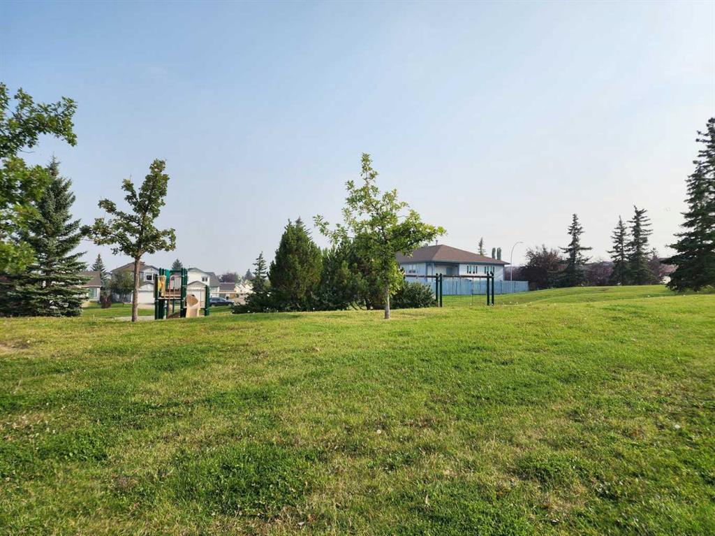 9 Country Hills Rise Northwest, Calgary – Residential Row/Townhouse Listing Photo 30