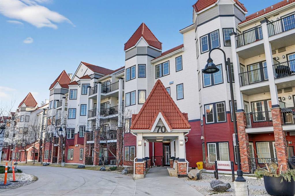 Photo of Listing #A2281012