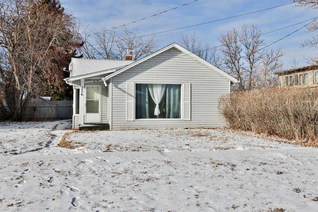 Photo of Listing #A2281013