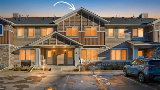 903, 250 Sage Valley Road Nw, Calgary