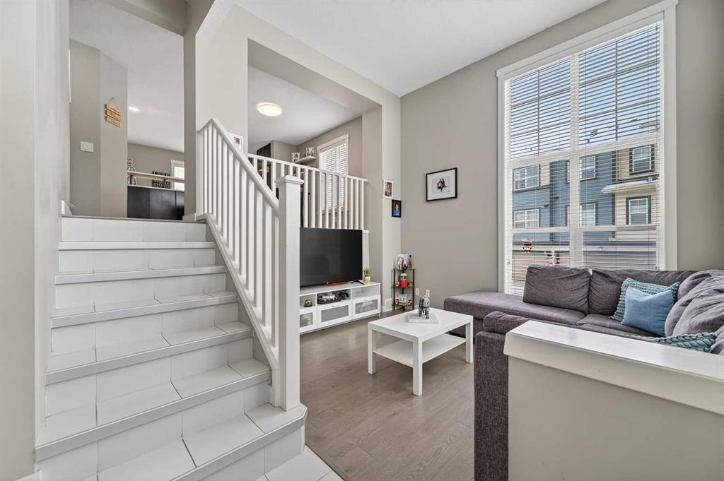 Photo of Listing #A2281025