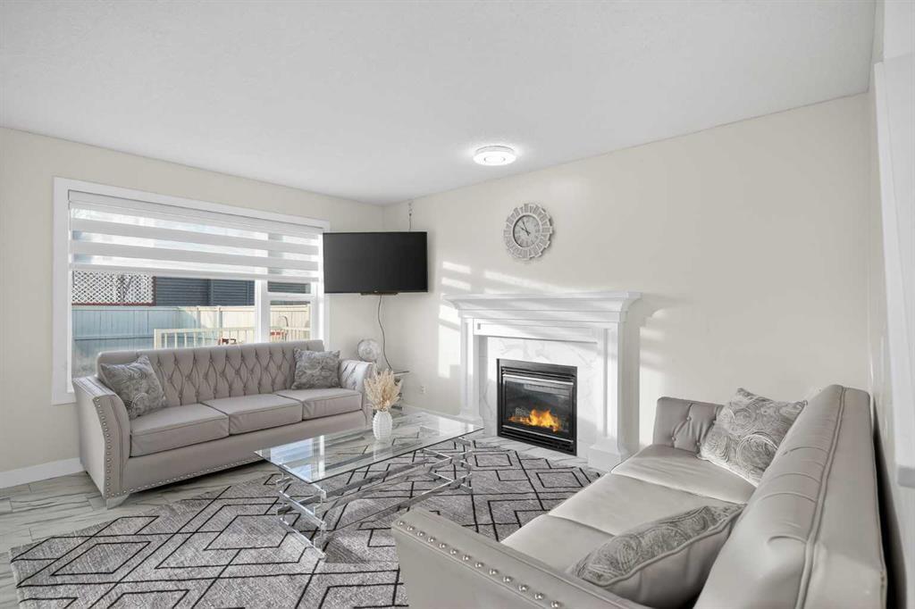 Photo of Listing #A2281028