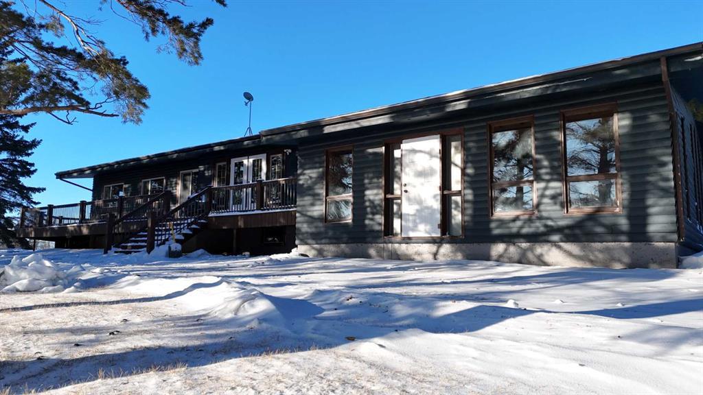 Photo of Listing #A2281055