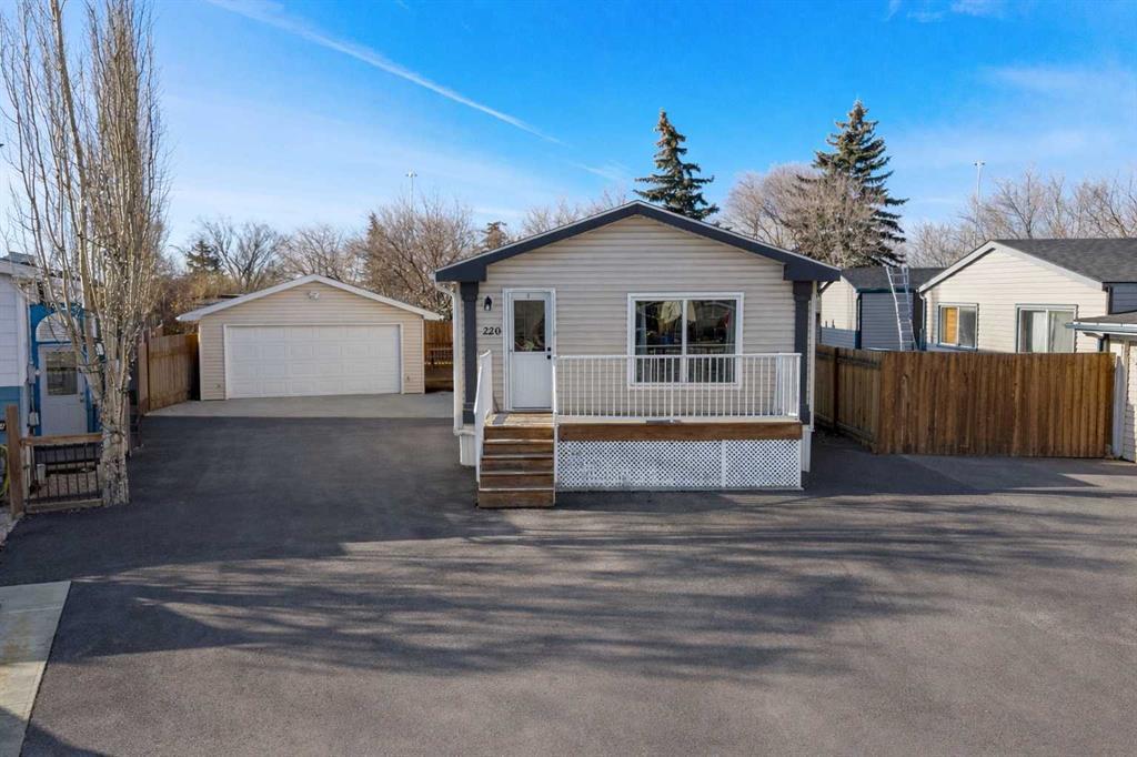 Photo of Listing #A2281061