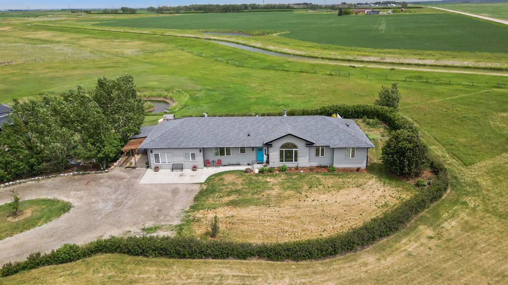 Photo of Listing #A2281062