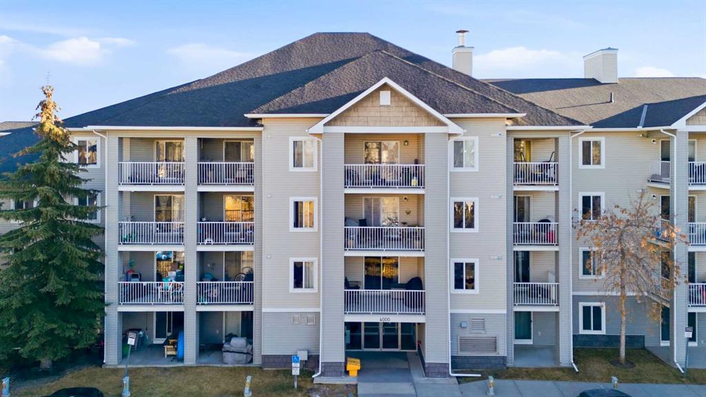 Photo of Listing #A2281063