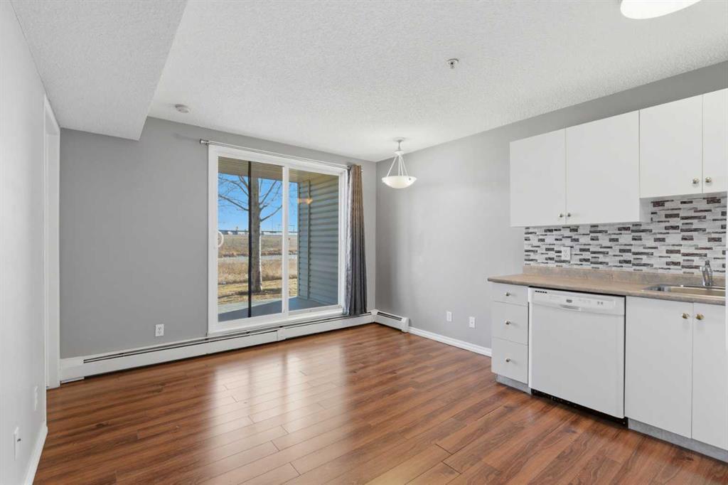 4112, 1620 70 Street Se Calgary Alberta T2A 7Z3 Applewood Park Home For Sale