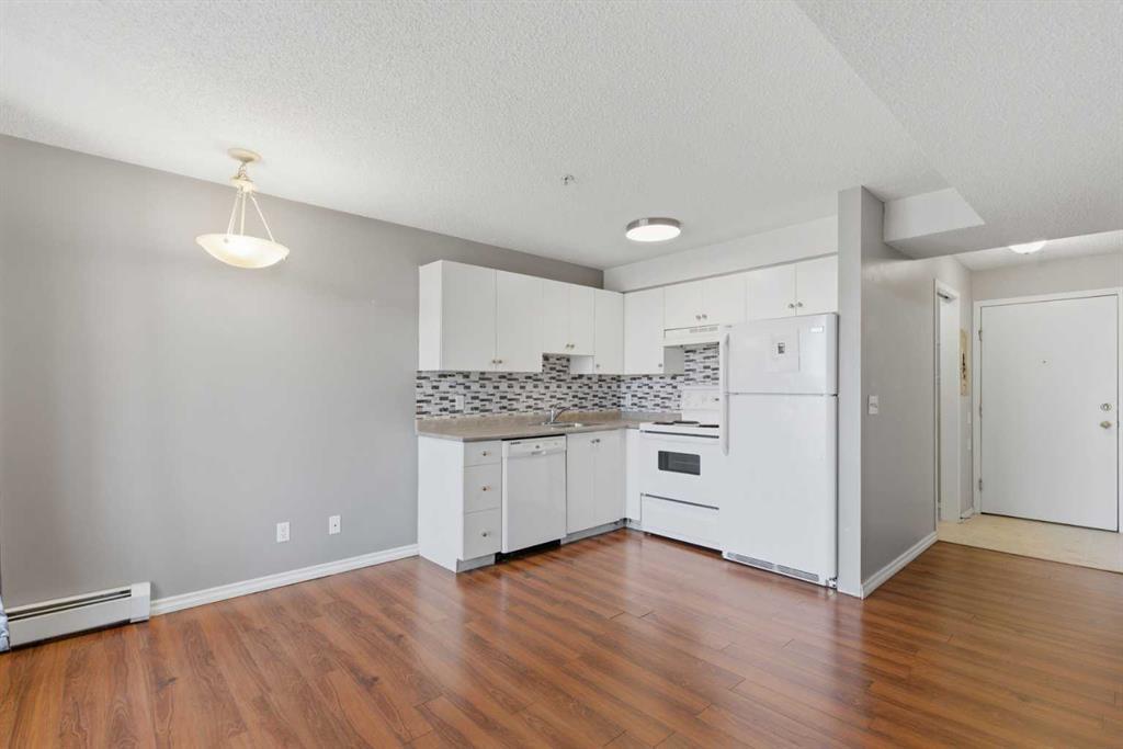 4112, 1620 70 Street Se Calgary Alberta T2A 7Z3 Applewood Park Home For Sale