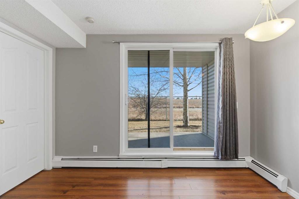 4112, 1620 70 Street Se Calgary Alberta T2A 7Z3 Applewood Park Home For Sale