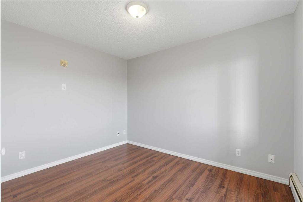 4112, 1620 70 Street Se Calgary Alberta T2A 7Z3 Applewood Park Home For Sale